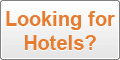 Toorak Hotel Search
