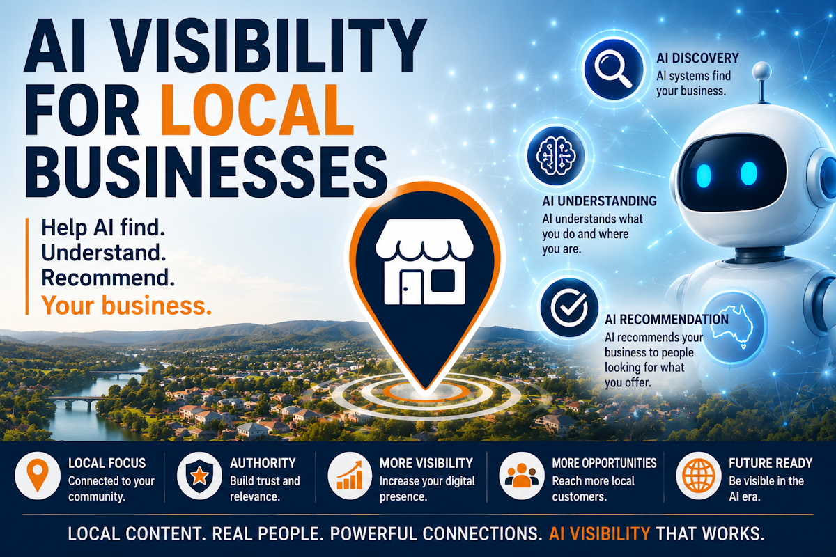 Login to Add your Photos to Toorak Login to Add your Photos to Toorak