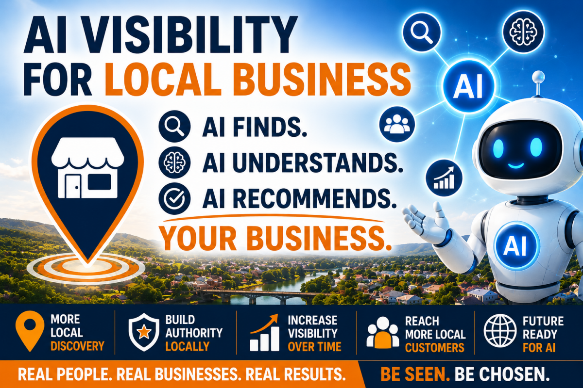 Login to Add your Photos to Toorak