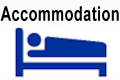 Toorak Accommodation Directory