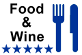 Toorak Food and Wine Directory