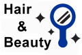 Toorak Hair and Beauty Directory