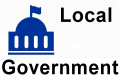 Toorak Local Government Information