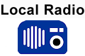 Toorak Local Radio Information