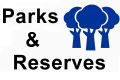 Toorak Parkes and Reserves