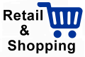 Toorak Retail and Shopping Directory