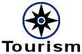 Toorak Tourism
