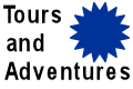 Toorak Tours and Adventures