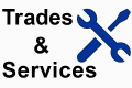 Toorak Trades and Services Directory