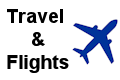 Toorak Travel and Flights