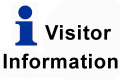 Toorak Visitor Information