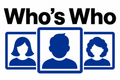 Toorak Who's Who