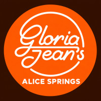 Gloria Jeans Coffees - Alice Springs
